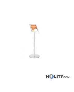 atril-sobre-soporte-con-marco-a-clip-h738_37