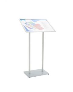 atril-de-pie-formato-a2-h738_39-secundaria