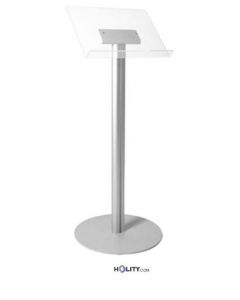 atril-de-plexiglas-sobre-soporte-h738_41