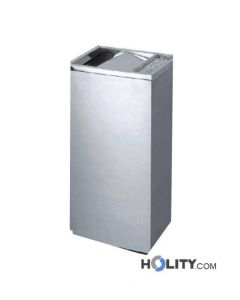 papelera-con-cenicero-h738_45