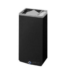 papelera-cenicero-para-uso-interior-exterior-h738_46