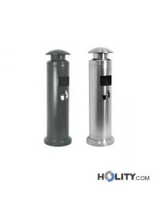 papelera-de-exterior-con-cenicero-h738_47