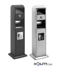papelera-de-columna-con-cenicero-h738_48