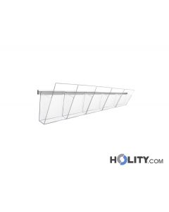 expositor-para-folletos-h738-54
