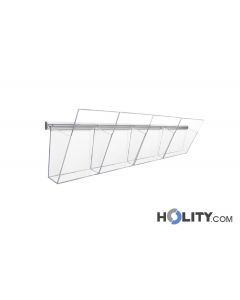 porta-folletos-de-plexiglas-h738-55