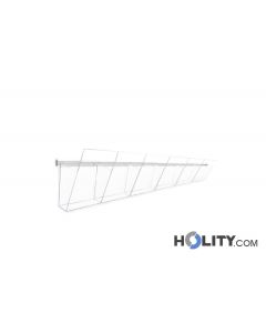 expositor-porta-folletos-h738-56