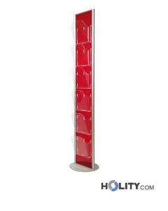 expositor-portafolletos-de-suelo-h738-60