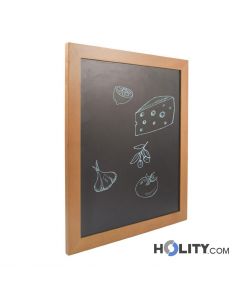 pizarra-para-menu-h738-63