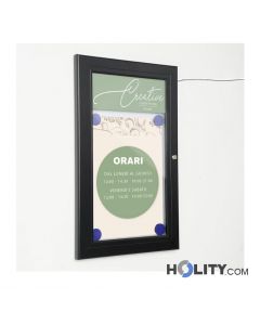 expositor-porta-menu-h738-67