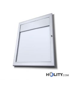 expositor-porta-menu-h738-69