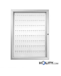 armario-para-llaves-h738-72