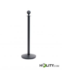 poste-de-delimitacion-con-cuerda-h738_75