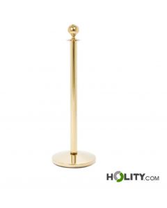poste-de-delimitacion-de-cuerda-h738-76
