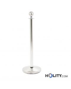 columna-señalizacion-recorrido-h738_77