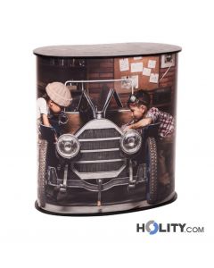 mostrador-promocional-h738-81
