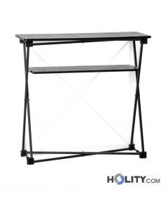 mostrador-promocional-h738-82