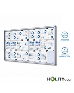 tablon-de-oficinas-h738_89