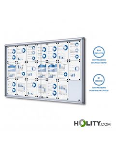 tablon-de-anuncios-de-oficina-h738-90
