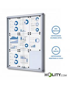 tablon-de-anuncios-h738-91
