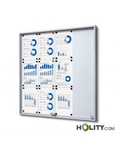 tablon-de-anuncios-de-oficina-h738_93