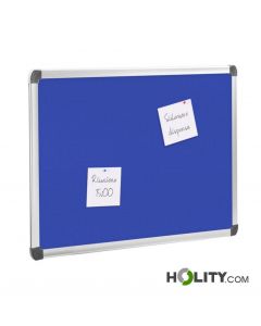 tablon-de-anuncios-para-oficina-h738-94