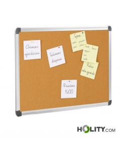 tablon-de-oficinas-h738_98