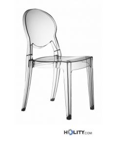 silla-igloo-chair-scab-de-plástico-h7407