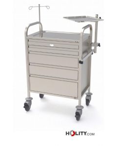 carro-emergencia-en-acero-inox-h740_01