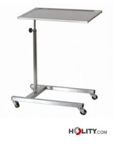 mesa-mayo-para-hospitales-h740_03