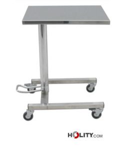 mesa-mayo-para-clinica-h740_05