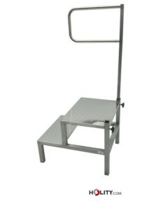 escalon-para-flebologia-h740_08
