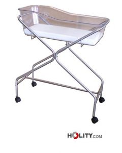 cuna-para-sala-neonatologia-h740-09