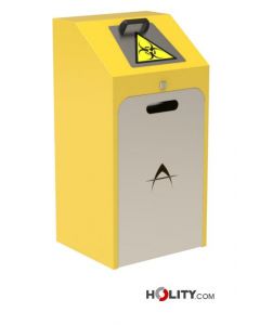 contenedor-para-residuos-hospitalarios-h740_10