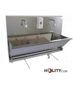 lavabo-quirurgico-con-grifos-electronicos-h740_14