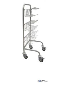 carro-porta-zuecos-con-ruedas-h740-16
