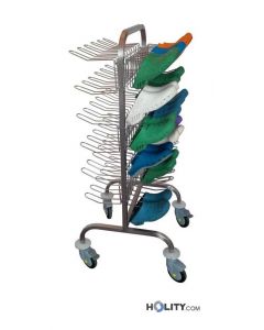 estanteria-con-ruedas-para-almacenas-zuecos-h740-19