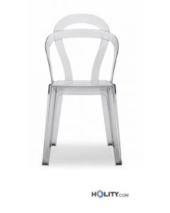 silla-titi-scab-design-de-plastico-h7410