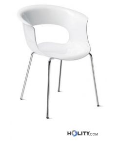 silla-miss-b-antishock-scab-design-4-patas-h74100