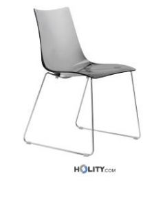 silla-zebra-antishock-estructura-trineo-scab-design-h74105