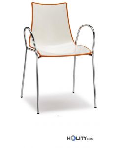 silla-scab-bicolor-con-reposabrazos-h74113