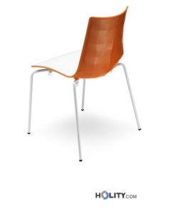 silla-scab-bicolor-marco-blanco-h74114