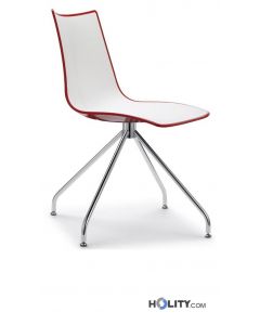 silla-scab-cebra-bicolor-tripode-h74115