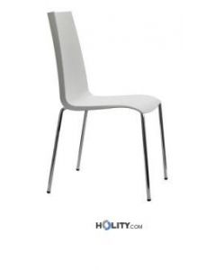 silla-mannequin-scab-design-h74118