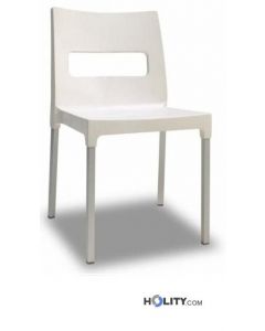 silla-scab-maxi-diva-h74119