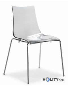 silla-zebra-antishock-4-patas-scab-design-h7413