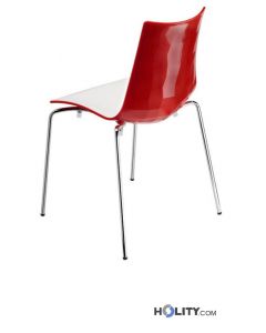 silla-zebra-bicolor-4-patas-scab-h7414