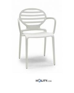 silla-cokka-scab-de-polipropileno-reforzado-h7417