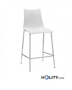 taburete-con-carcasa-de-tecnopolimero-reciclable-h74179