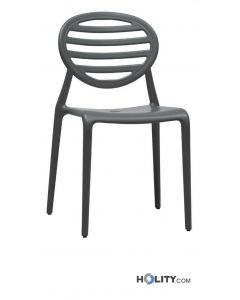 silla-top-gio-de-plastico-scab-design-h7418