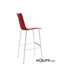 taburete-bicolor-con-estructura-blanco-h74183